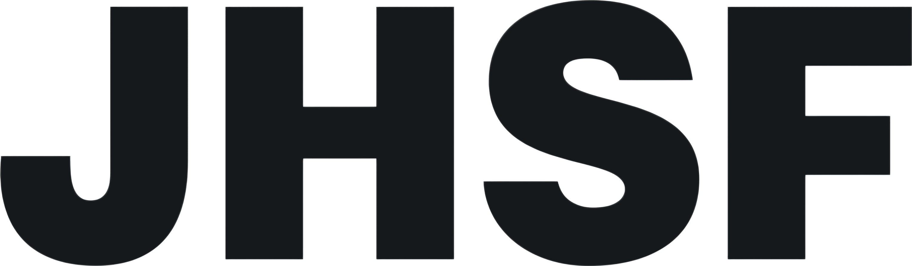 JHSF