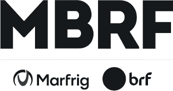 MBRF